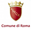 comune-di-roma.gif