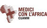 mediciconafrica.gif